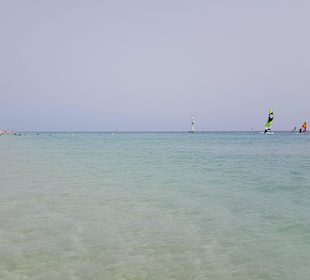 Relaxia Jandia Luz Apartments