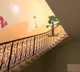 Naturhistorisches Museum