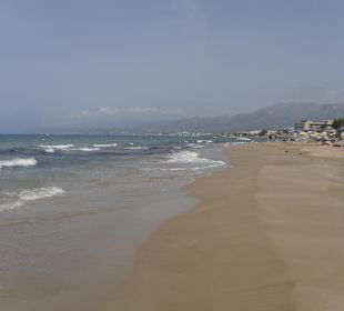 Km Land
