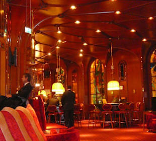 Casino Graz