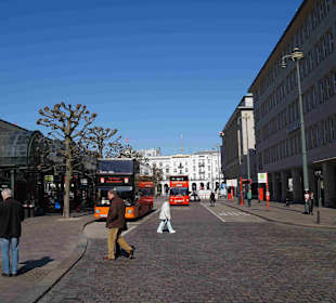Rathaus