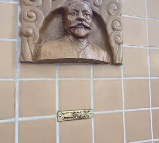 Erbauer