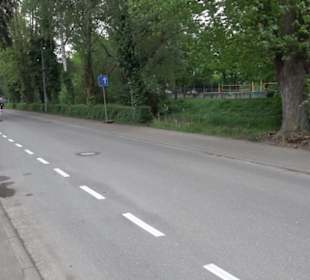 Freizeitpark Schänzle