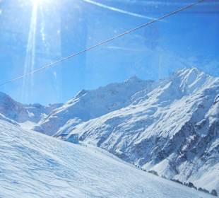 Freeride, all you can ...