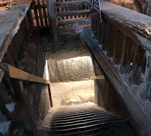 Turda