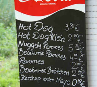 Serengeti Park Hodenhagen