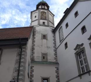Martinstor