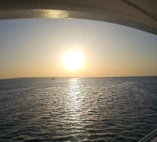 Soviele tolle eindrücke