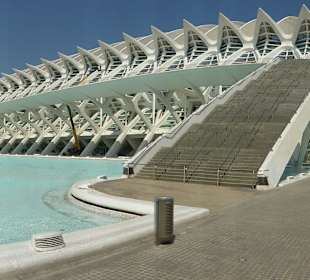 Valencia