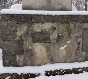 Hohe Warte-Turm