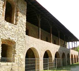 Făgăraș/Fogarasch