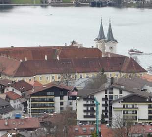 Tegernseer Höhenweg