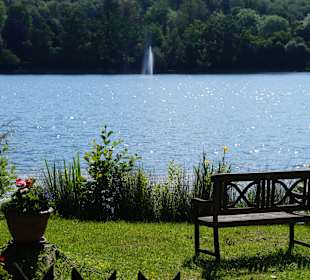 Weßlinger See