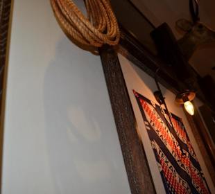 Shoppingcenter Pavilion