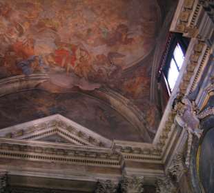 Cathedral of Santa Maria del Fiore