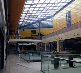 Thier-Galerie Dortmund