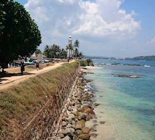 Galle