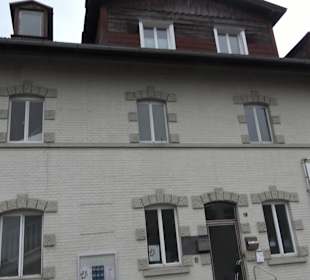 Bahnhof Wasserburg (Bodensee)