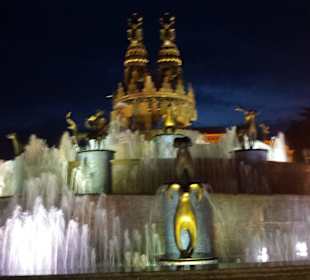 Stare miasto Kutaisi