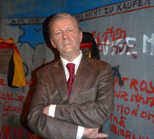 Helmut Schmidt