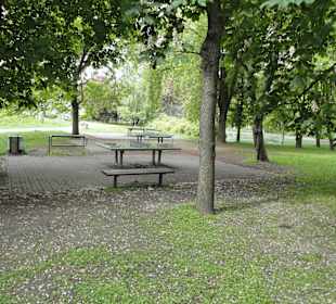 Park