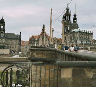 Dresden