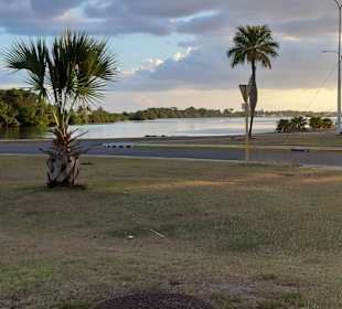 Stadtrundgang Varadero