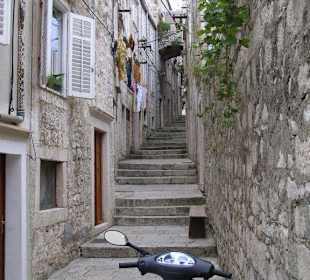 Korcula