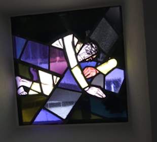 Pfarrkirche St. Georg