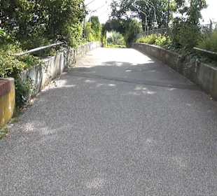 Volkspark