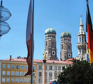 Frauenkirche
