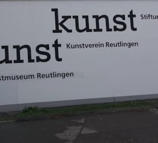 Sammlung für Konkrete Kunst