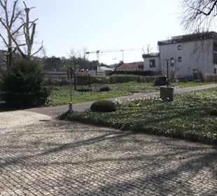 Museum Schloss Fellenberg