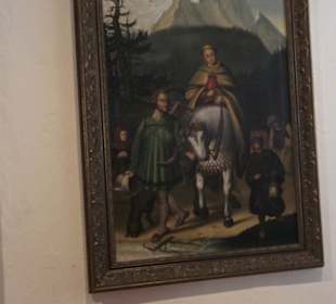 Sülchgau-Museum