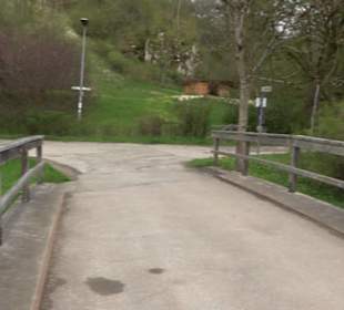 Premiumwanderweg Hochgebürzelt