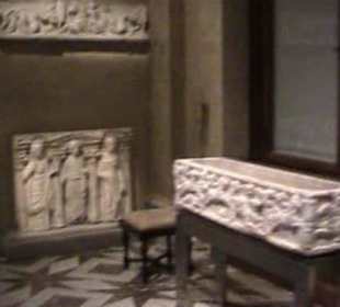 Kunsthistorisches Museum