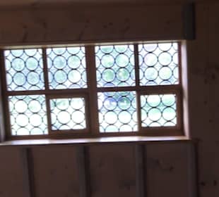 Hohenloher Freilandmuseum