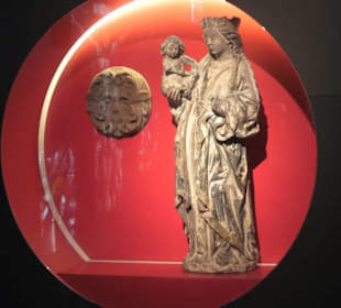 Rheinisches Landesmuseum