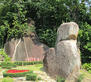 Lamai Viewpoint