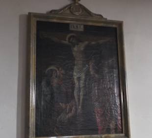 Stadtkirche St. Vitus