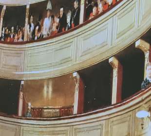 OPER