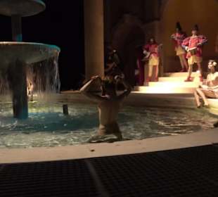 Erlebnispark Tripsdrill