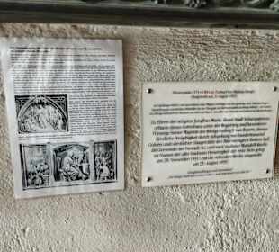 Mariahilfkirche