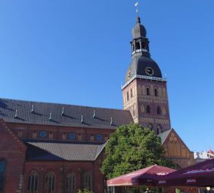 Домский собор