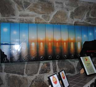 Nordkapp muzeum