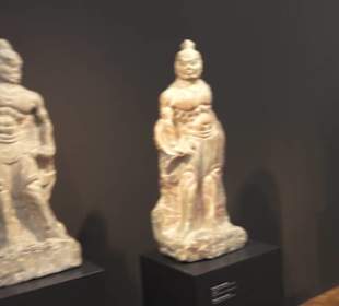 Museum Rietberg