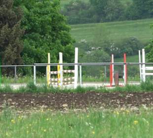 Sportanlagen Undingen