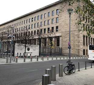 Auswärtiges Amt der Bundesrepublik Deutschland