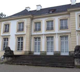 Badenburg