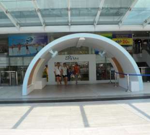 Siam Center